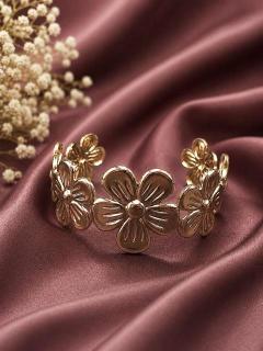 Permium Bracelet Diamond jewellery market in Pune